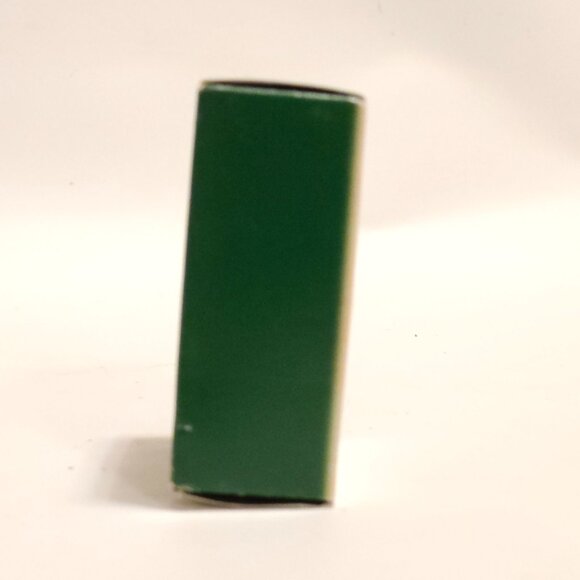 HALLMARK Keepsake 1917 CURTISS JN-4D "Jenny" Sky's The Limit Series MINIATURE - Picture 10 of 11